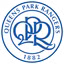 Q.P.R U21