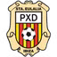 SCR Penya Deportiva