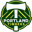 Portland Timbers Reserve