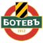 Botev Plovdiv