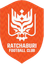 Ratchaburi FC