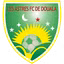 Les Astres FC