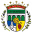 CP Talayuela