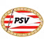 PSV Eindhoven