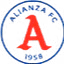 Alianza San Salvador