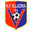 Vllaznia Shkoder
