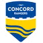Concord Rangers