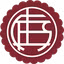 Club Atlético Lanús