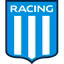 Racing Club de Avellaneda