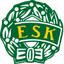 Enkoping
