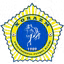 Xorazm Urganch
