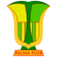 Atletico Palmaflor Vinto