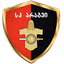 Aragvi Dusheti