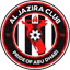 Al Jazira FC