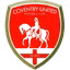 Coventry United