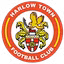 Harlow Town