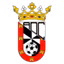 AD Ceuta