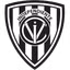 Independiente del Valle