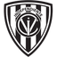 Independiente del Valle
