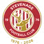 Stevenage