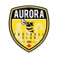 Aurora F.C.