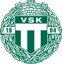 Vasteras SK