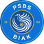 PSBS Biak Numfor