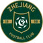 Zhejiang Professional FC