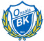 Onsala BK