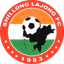 Shillong Lajong FC