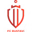 FC Metalurgi Rustavi