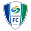 Changwon City
