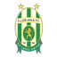 Floriana F.C.