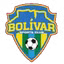 Bolívar SC VEN