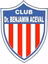 Benjamin Aceval
