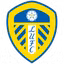 Leeds Utd