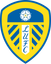 Leeds Utd