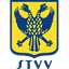 Sint-Truidense