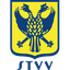 Sint-Truidense