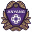 FC Anyang