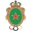AS FAR Rabat