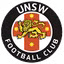 University NSW