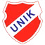 Unik FK