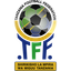 Tanzania
