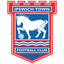 Ipswich