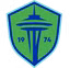 Seattle Sounders