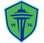 Seattle Sounders