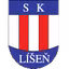 SK Lisen B