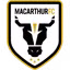 FC Macarthur