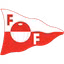 Fredrikstad